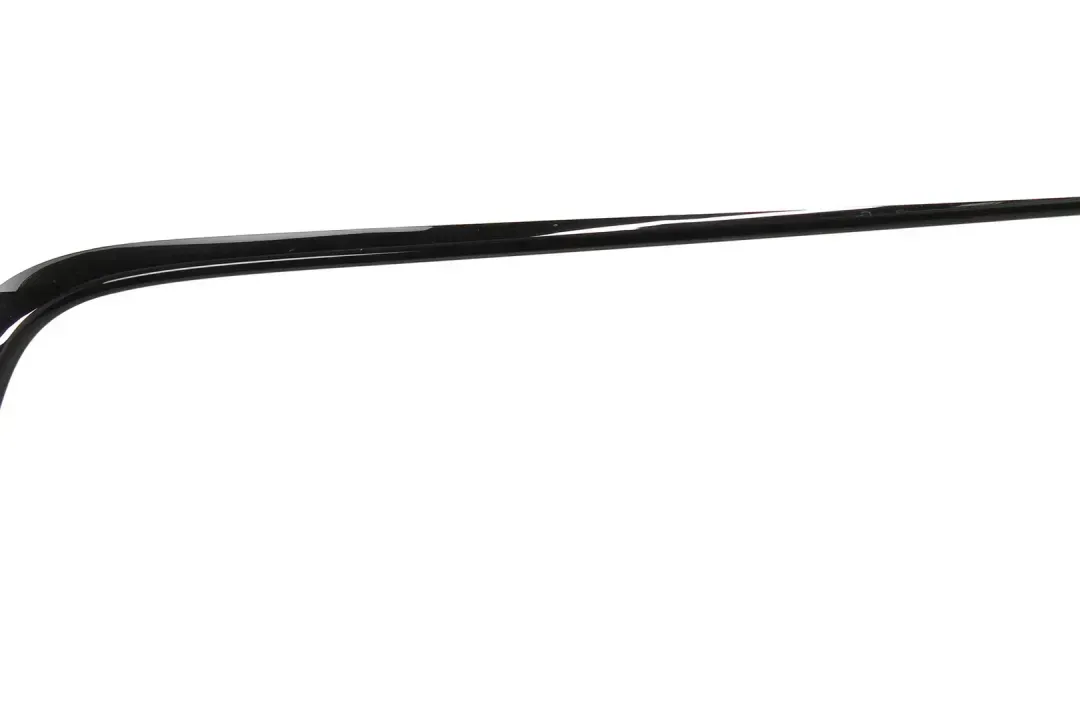 a2188851000   bumper filler